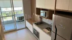 Foto 3 de Apartamento com 1 Quarto para alugar, 25m² em Vila Andrade, São Paulo