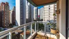 Foto 32 de Apartamento com 3 Quartos à venda, 91m² em Parque Recanto Mônica, Itaquaquecetuba