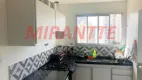 Foto 5 de Apartamento com 2 Quartos à venda, 70m² em Santa Terezinha, São Paulo