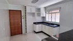 Foto 16 de Casa de Condomínio com 3 Quartos à venda, 160m² em Lajeado, Cotia