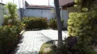 Foto 2 de Casa com 4 Quartos para alugar, 160m² em Neópolis, Natal
