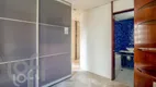 Foto 2 de Apartamento com 2 Quartos à venda, 78m² em Vila Andrade, São Paulo