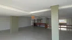 Foto 7 de Sala Comercial à venda, 436m² em Centro, Caxias do Sul