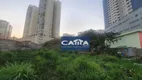 Foto 15 de Lote/Terreno à venda, 1600m² em Vila Rosalia, Guarulhos