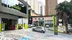 Foto 5 de Ponto Comercial para alugar, 130m² em Morumbi, São Paulo