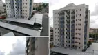 Foto 12 de Apartamento com 3 Quartos à venda, 68m² em Montese, Fortaleza