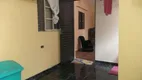 Foto 64 de Sobrado com 4 Quartos para venda ou aluguel, 300m² em Cambuci, São Paulo