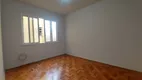 Foto 14 de Apartamento com 2 Quartos para alugar, 64m² em Olaria, Rio de Janeiro