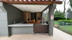 Foto 26 de Apartamento com 2 Quartos para alugar, 51m² em Vila Andrade, São Paulo