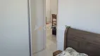 Foto 8 de Apartamento com 2 Quartos à venda, 45m² em São Bernardo, Campinas
