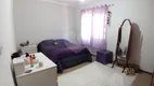Foto 17 de Casa de Condomínio com 3 Quartos à venda, 267m² em Santa Ines, Caieiras