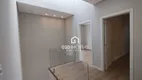 Foto 21 de Casa de Condomínio com 4 Quartos à venda, 300m² em Joapiranga, Valinhos