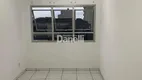 Foto 5 de Sala Comercial à venda, 40m² em Centro, Taubaté