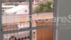 Foto 14 de Casa de Condomínio com 4 Quartos à venda, 104m² em Taquara, Rio de Janeiro