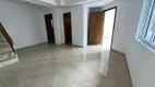 Foto 11 de Casa de Condomínio com 3 Quartos à venda, 152m² em Xaxim, Curitiba