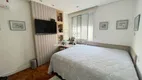 Foto 15 de Apartamento com 3 Quartos à venda, 110m² em Jardins, São Paulo