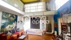 Foto 9 de Casa com 3 Quartos à venda, 234m² em Lagoa, Rio de Janeiro