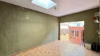 Foto 30 de Casa com 3 Quartos à venda, 194m² em Afonso Pena, São José dos Pinhais