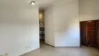 Foto 20 de Imóvel Comercial com 2 Quartos para alugar, 100m² em Jardim Francisco Fernandes, São José do Rio Preto