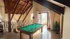 Foto 8 de Casa com 2 Quartos à venda, 275m² em Botujuru, Mogi das Cruzes