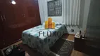 Foto 12 de Casa com 3 Quartos à venda, 220m² em Vila Souto, Bauru