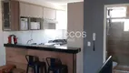 Foto 7 de Apartamento com 2 Quartos à venda, 50m² em Jardim Europa, Uberlândia