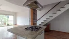 Foto 32 de Casa com 2 Quartos à venda, 285m² em Vila Madalena, São Paulo