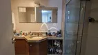 Foto 22 de Apartamento com 3 Quartos à venda, 260m² em Leblon, Rio de Janeiro