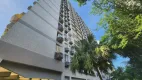 Foto 37 de Apartamento com 2 Quartos para alugar, 70m² em Barra da Tijuca, Rio de Janeiro
