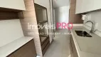 Foto 9 de Apartamento com 3 Quartos à venda, 132m² em Brooklin, São Paulo