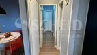 Foto 36 de Apartamento com 3 Quartos à venda, 105m² em Indianópolis, São Paulo