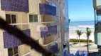 Foto 15 de Apartamento com 1 Quarto à venda, 54m² em Balneario Florida, Praia Grande