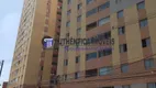 Foto 20 de Apartamento com 2 Quartos à venda, 67m² em Jaguaribe, Osasco