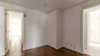 Foto 21 de Apartamento com 3 Quartos para alugar, 165m² em Brooklin, São Paulo