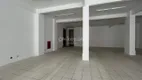 Foto 8 de Sala Comercial para alugar, 320m² em Centro, Tubarão