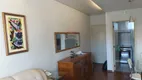 Foto 6 de Apartamento com 2 Quartos à venda, 49m² em Caiçara Adeláide, Belo Horizonte