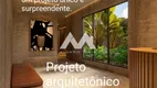 Foto 3 de Apartamento com 3 Quartos à venda, 103m² em Lourdes, Belo Horizonte