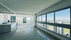 Foto 8 de Apartamento com 3 Quartos à venda, 172m² em Jardim Goiás, Goiânia