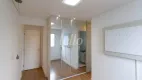 Foto 9 de Apartamento com 2 Quartos para alugar, 55m² em Belém, São Paulo