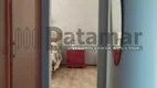 Foto 7 de Sobrado com 3 Quartos à venda, 246m² em Jardim Bonfiglioli, São Paulo