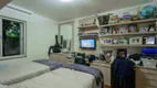 Foto 12 de Apartamento com 3 Quartos à venda, 137m² em Vila Mariana, São Paulo