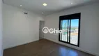 Foto 33 de Casa de Condomínio com 4 Quartos à venda, 353m² em Loteamento Residencial Arborais, Campinas