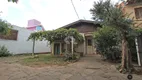 Foto 24 de Casa com 3 Quartos à venda, 177m² em Guarujá, Porto Alegre