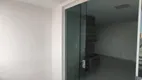 Foto 26 de Apartamento com 3 Quartos à venda, 92m² em Manaíra, João Pessoa