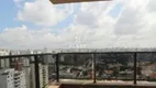 Foto 7 de Apartamento com 4 Quartos à venda, 450m² em Campo Belo, São Paulo