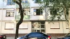Foto 6 de Apartamento com 3 Quartos à venda, 120m² em Santana, Porto Alegre
