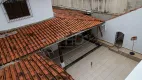 Foto 22 de Sobrado com 8 Quartos à venda, 400m² em Taboão, São Bernardo do Campo