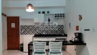Foto 10 de Apartamento com 1 Quarto à venda, 25m² em Ponta Negra, Natal