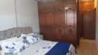 Foto 22 de Apartamento com 3 Quartos à venda, 137m² em Boqueirão, Santos