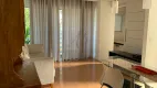 Foto 2 de Apartamento com 1 Quarto para alugar, 61m² em Cambuí, Campinas